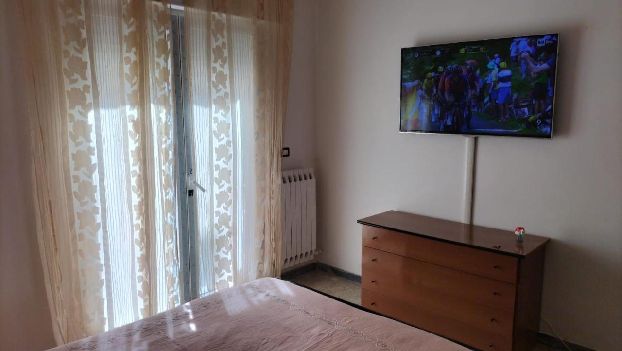 Casa Vacanza Casale Бриндізі Екстер'єр фото